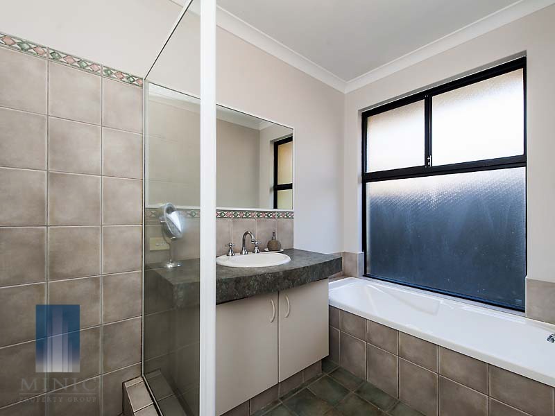 23 Margaret Street, Wilson WA 6107