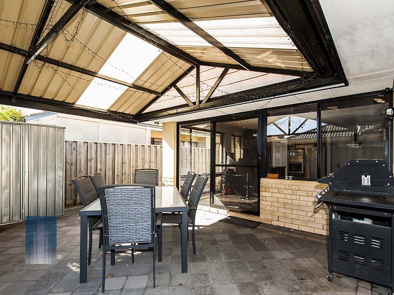 23 Margaret Street, Wilson WA 6107