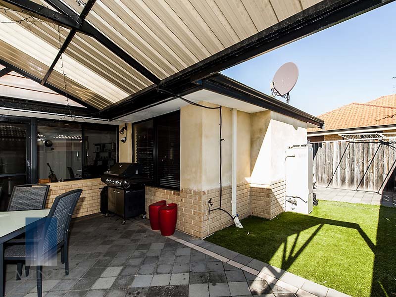 23 Margaret Street, Wilson WA 6107