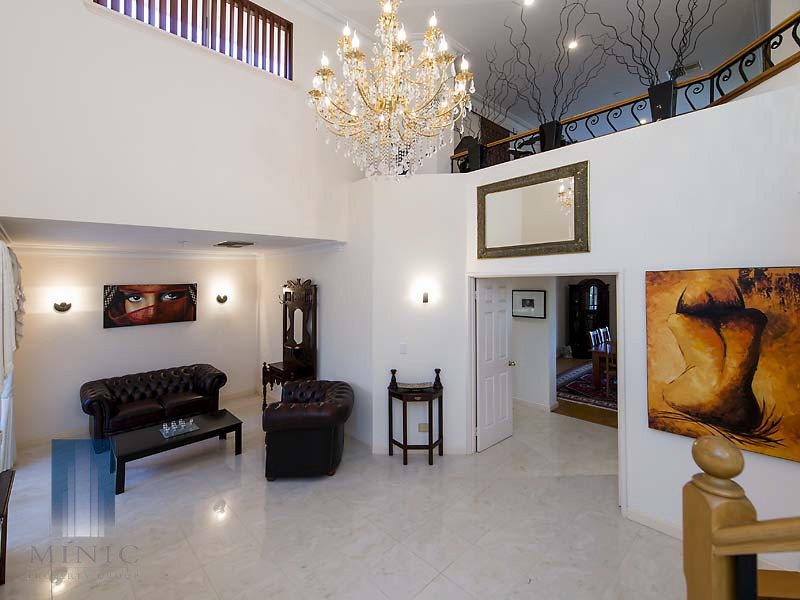 26B Rossmoyne Drive, Rossmoyne WA 6148