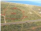 Lot 309 Minilya-Exmouth Road, North West Cape WA 6707