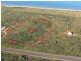 Lot 309 Minilya-Exmouth Road, North West Cape WA 6707