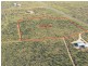 Lot 309 Minilya-Exmouth Road, North West Cape WA 6707
