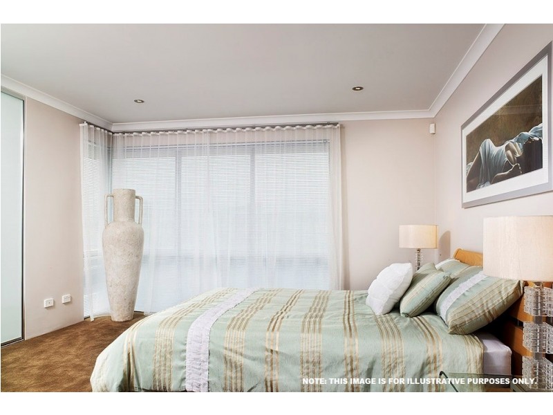 Units 1-3, 404 Coode Street, Dianella WA 6059