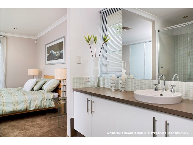 Units 1-3, 404 Coode Street, Dianella WA 6059