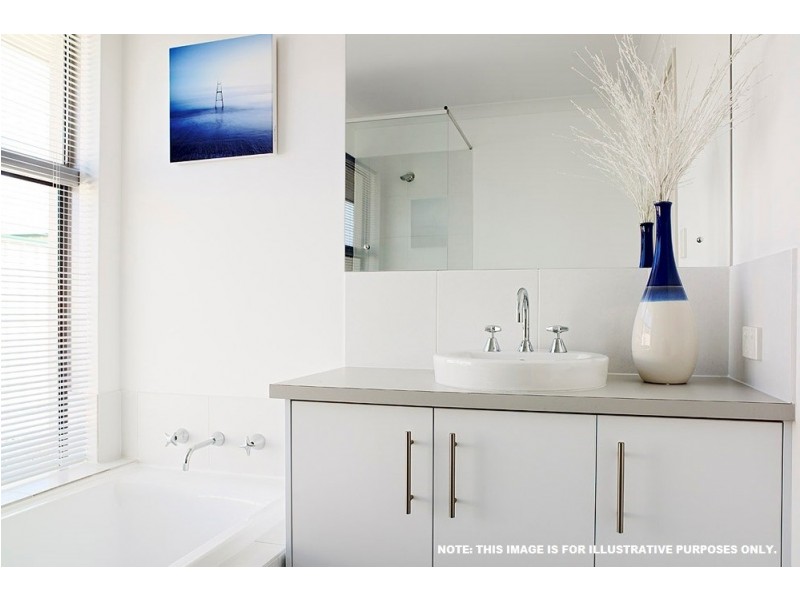 Units 1-3, 404 Coode Street, Dianella WA 6059