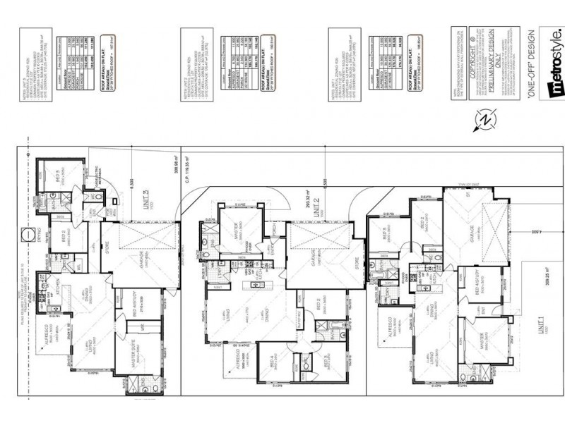 Units 1-3, 404 Coode Street, Dianella WA 6059