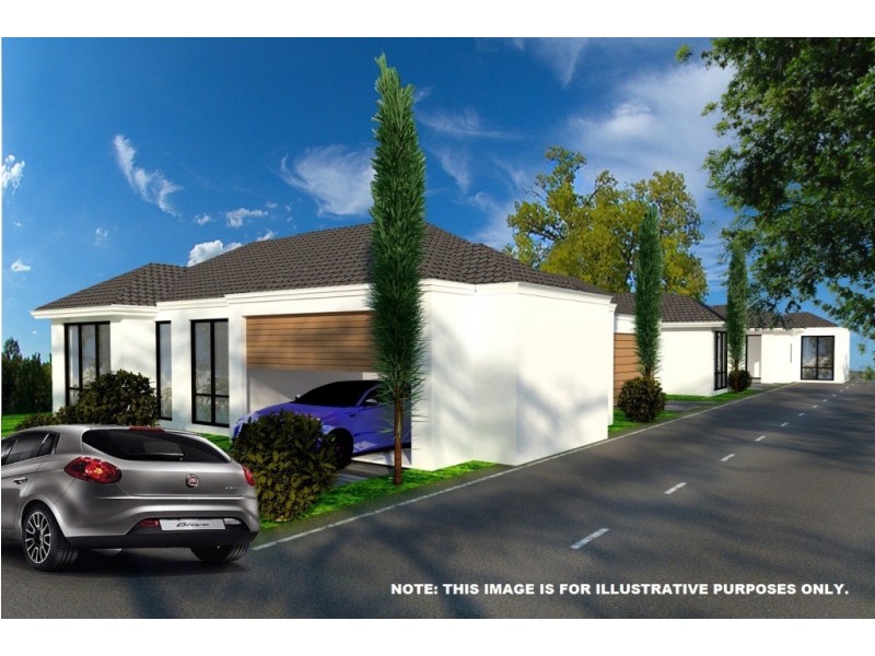 Units 1-3, 404 Coode Street, Dianella WA 6059