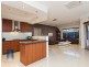 78A Parklands Square, Riverton WA 6148