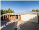 78A Parklands Square, Riverton WA 6148