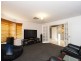 78A Parklands Square, Riverton WA 6148
