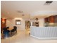 78A Parklands Square, Riverton WA 6148
