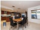 78A Parklands Square, Riverton WA 6148