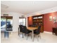 78A Parklands Square, Riverton WA 6148