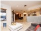 78A Parklands Square, Riverton WA 6148