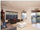 78A Parklands Square, Riverton WA 6148