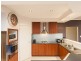 78A Parklands Square, Riverton WA 6148