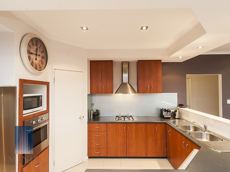 78A Parklands Square, Riverton WA 6148