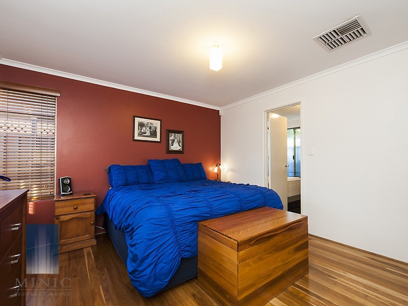 78A Parklands Square, Riverton WA 6148