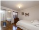 78A Parklands Square, Riverton WA 6148