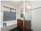 78A Parklands Square, Riverton WA 6148