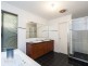 78A Parklands Square, Riverton WA 6148