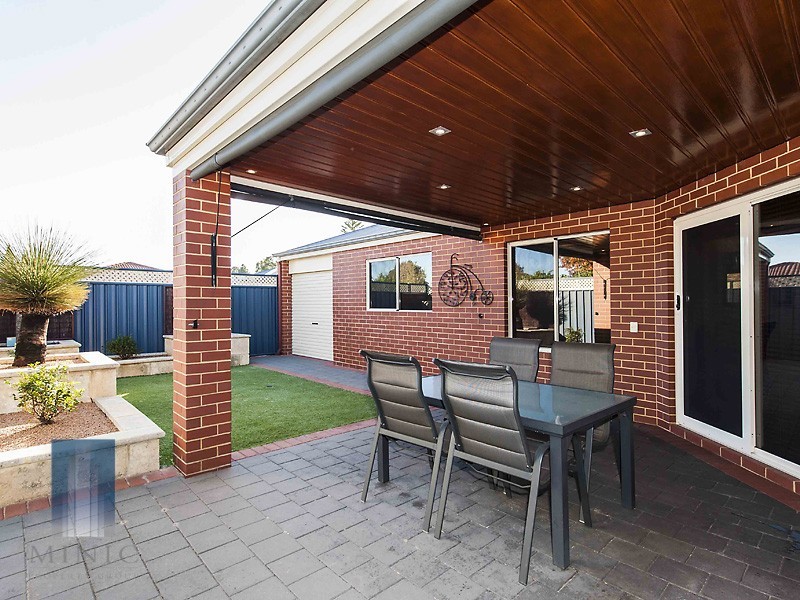 78A Parklands Square, Riverton WA 6148