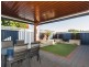 78A Parklands Square, Riverton WA 6148