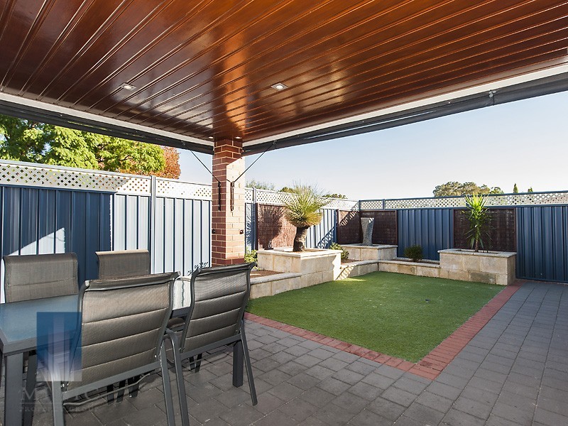 78A Parklands Square, Riverton WA 6148