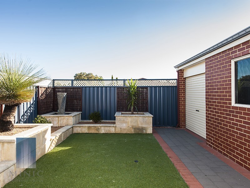 78A Parklands Square, Riverton WA 6148