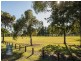 78A Parklands Square, Riverton WA 6148