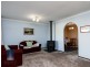 12 Nurdi Way, Riverton WA 6148