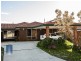 12 Nurdi Way, Riverton WA 6148