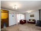 12 Nurdi Way, Riverton WA 6148