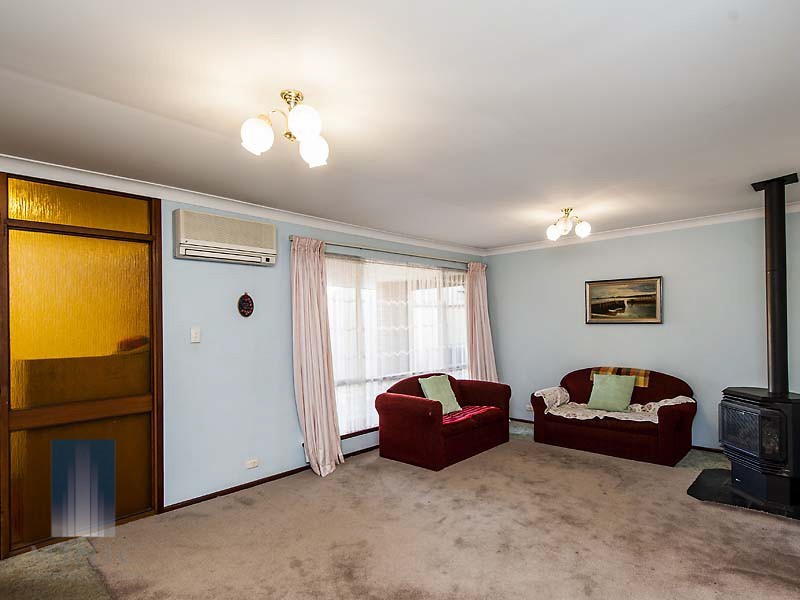12 Nurdi Way, Riverton WA 6148