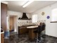 12 Nurdi Way, Riverton WA 6148