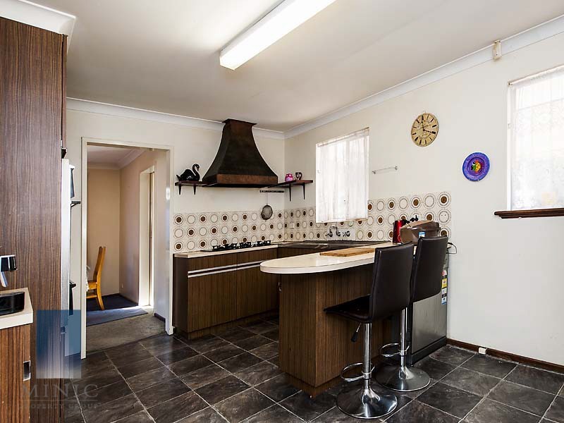 12 Nurdi Way, Riverton WA 6148