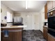 12 Nurdi Way, Riverton WA 6148