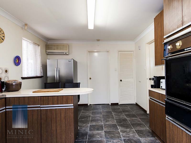 12 Nurdi Way, Riverton WA 6148
