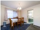 12 Nurdi Way, Riverton WA 6148