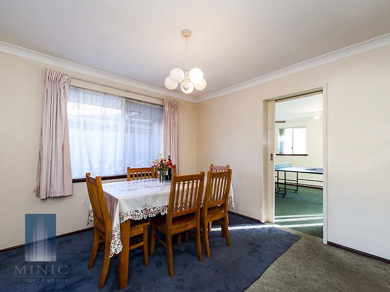 12 Nurdi Way, Riverton WA 6148