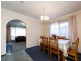 12 Nurdi Way, Riverton WA 6148