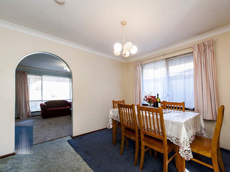 12 Nurdi Way, Riverton WA 6148
