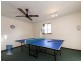 12 Nurdi Way, Riverton WA 6148