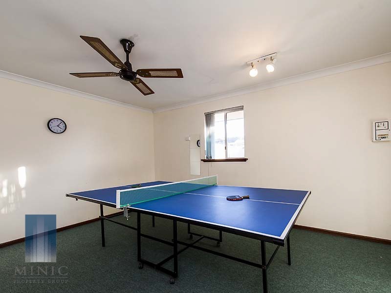 12 Nurdi Way, Riverton WA 6148
