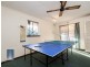 12 Nurdi Way, Riverton WA 6148