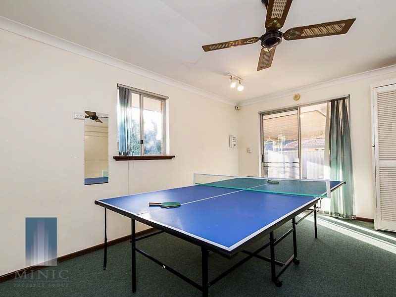 12 Nurdi Way, Riverton WA 6148