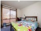 12 Nurdi Way, Riverton WA 6148
