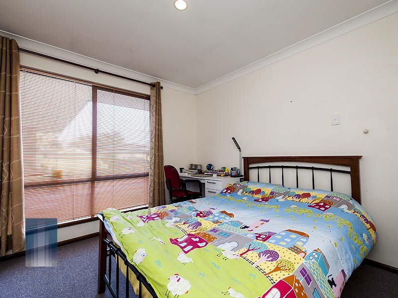 12 Nurdi Way, Riverton WA 6148