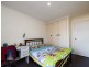 12 Nurdi Way, Riverton WA 6148